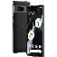Смартфон Google Pixel 7 8/256 ГБ,  USA, Black, черный