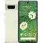 Смартфон Google Pixel 7 8/128 ГБ,  USA, Green, зеленый