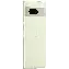 Смартфон Google Pixel 7 8/128 ГБ,  USA, Green, зеленый