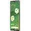Смартфон Google Pixel 7 8/128 ГБ,  USA, Green, зеленый