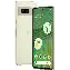 Смартфон Google Pixel 7 8/128 ГБ,  USA, Green, зеленый