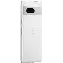 Смартфон Google Pixel 7 8/128 ГБ,  USA, White, белый