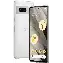 Смартфон Google Pixel 7 8/128 ГБ,  USA, White, белый