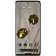 Смартфон Google Pixel 7 8/128 ГБ,  USA, White, белый