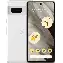 Смартфон Google Pixel 7 8/128 ГБ,  USA, White, белый