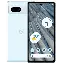 Смартфон Google Pixel 7A 8/128 Гб,  EU, Blue, синий