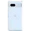 Смартфон Google Pixel 7A 8/128 Гб,  EU, Blue, синий