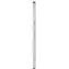 Смартфон Google Pixel 7A 8/128 Гб,  EU, Blue, синий