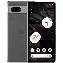 Смартфон Google Pixel 7A 8/128 Гб,  JP,  Gray, серый 