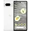 Смартфон Google Pixel 7A 8/128 Гб,  EU, White, белый