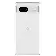 Смартфон Google Pixel 7A 8/128 Гб,  EU, White, белый