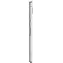 Смартфон Google Pixel 7A 8/128 Гб,  EU, White, белый