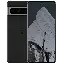 Смартфон Google Pixel 8 Pro 12/256 Gb, obsidian JP