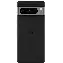 Смартфон Google Pixel 8 Pro 12/256 Gb, obsidian JP