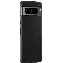 Смартфон Google Pixel 8 Pro 12/256 Gb, obsidian JP