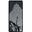 Смартфон Google Pixel 8 Pro 12/256 Gb, obsidian JP