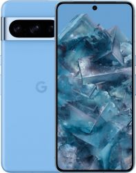 Смартфон Google Pixel 8 Pro 12/512 Gb, bay USA