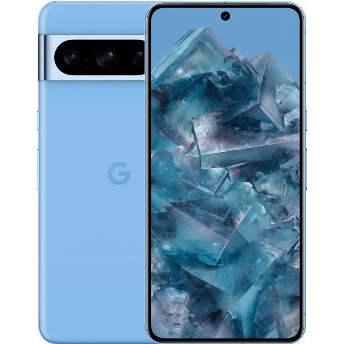 Смартфон Google Pixel 8 Pro 12/128 Gb, bay EU