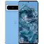 Смартфон Google Pixel 8 Pro 12/512 Gb, bay EU