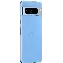 Смартфон Google Pixel 8 Pro 12/512 Gb, bay EU