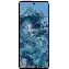 Смартфон Google Pixel 8 Pro 12/512 Gb, bay EU