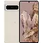 Смартфон Google Pixel 8 Pro 12/128 Gb, porcelain EU