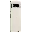 Смартфон Google Pixel 8 Pro 12/128 Gb, porcelain EU
