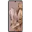 Смартфон Google Pixel 8 Pro 12/128 Gb, porcelain EU