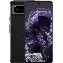 Смартфон Google Pixel 8 8/256 Gb, obsidian USA