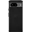 Смартфон Google Pixel 8 8/256 Gb, obsidian USA