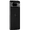 Смартфон Google Pixel 8 8/256 Gb, obsidian USA