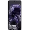 Смартфон Google Pixel 8 8/256 Gb, obsidian USA