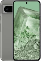 Смартфон Google Pixel 8 8/128 Gb, hazel JP