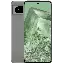 Смартфон Google Pixel 8 8/128 Gb, hazel AU