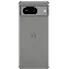 Смартфон Google Pixel 8 8/128 Gb, hazel AU