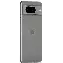 Смартфон Google Pixel 8 8/128 Gb, hazel AU