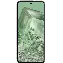Смартфон Google Pixel 8 8/128 Gb, hazel AU