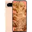 Смартфон Google Pixel 8 8/128 Gb, rose AU