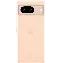 Смартфон Google Pixel 8 8/128 Gb, rose AU