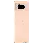 Смартфон Google Pixel 8 8/128 Gb, rose AU