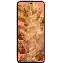 Смартфон Google Pixel 8 8/128 Gb, rose AU