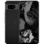 Смартфон Google Pixel 8A 8/128 GB, obsidian AU