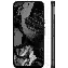 Смартфон Google Pixel 8A 8/128 GB, obsidian AU