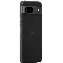 Смартфон Google Pixel 8A 8/128 GB, obsidian AU