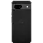 Смартфон Google Pixel 8A 8/128 GB, obsidian AU
