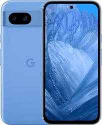 Смартфон Google Pixel 8A 8/128 GB, bay JP