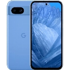 Google Pixel 8A