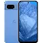 Смартфон Google Pixel 8A 8/256 GB, bay AU