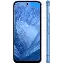 Смартфон Google Pixel 8A 8/256 GB, bay AU