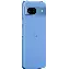 Смартфон Google Pixel 8A 8/256 GB, bay AU